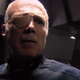 Illustration for article titled Get Involved, Internet: Help support Battlestar Galactica's Michael Hogan following brain injury